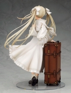 Аниме фигурка Yosuga no Sora — Kasugano Sora — 1/6 — Ending Ver.