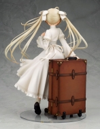 Аниме фигурка Yosuga no Sora — Kasugano Sora — 1/6 — Ending Ver.