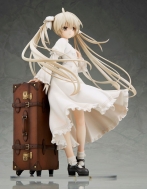 Аниме фигурка Yosuga no Sora — Kasugano Sora — 1/6 — Ending Ver.