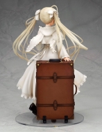 Аниме фигурка Yosuga no Sora — Kasugano Sora — 1/6 — Ending Ver.