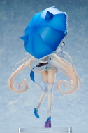 Аниме фигурка NekoPara Vol.1 Soleil Kaiten Shimashita! — Vanilla — 1/7 — Race Queen ver.