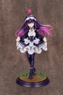 Аниме фигурка Infinite Dendrogram — Nemesis — 1/8