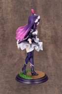 Аниме фигурка Infinite Dendrogram — Nemesis — 1/8