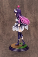 Аниме фигурка Infinite Dendrogram — Nemesis — 1/8