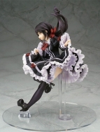 Аниме фигурка Date A Live — Tokisaki Kurumi — 1/7 — Casual Wear ver.