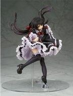 Аниме фигурка Date A Live — Tokisaki Kurumi — 1/7 — Casual Wear ver.