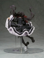 Аниме фигурка Date A Live — Tokisaki Kurumi — 1/7 — Casual Wear ver.