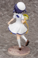 Аниме фигурка Gochuumon wa Usagi Desu ka?? — Jouga Maya — 1/7 — Summer Uniform