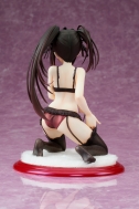 Аниме фигурка Date A Live — Tokisaki Kurumi — Dream Tech — 1/7