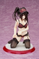 Аниме фигурка Date A Live — Tokisaki Kurumi — Dream Tech — 1/7