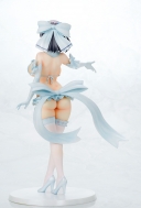 Аниме фигурка Shinovi Master Senran Kagura: New Link — Yumi — 1/7 — Wedding2018
