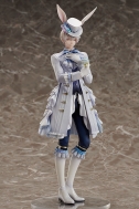 Аниме фигурка Tsukiuta. — Shimotsuki Shun — 1/8 — Rabbits Kingdom Ver.