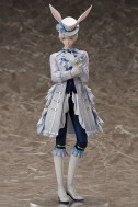 Аниме фигурка Tsukiuta. — Shimotsuki Shun — 1/8 — Rabbits Kingdom Ver.