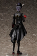 Аниме фигурка Tsukiuta. — Mutsuki Hajime — 1/8 — Rabbits Kingdom Ver.
