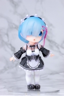 Аниме фигурка Re:Zero kara Hajimeru Isekai Seikatsu — Rem — Lulumecu