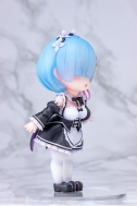 Аниме фигурка Re:Zero kara Hajimeru Isekai Seikatsu — Rem — Lulumecu