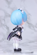 Аниме фигурка Re:Zero kara Hajimeru Isekai Seikatsu — Rem — Lulumecu