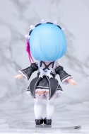 Аниме фигурка Re:Zero kara Hajimeru Isekai Seikatsu — Rem — Lulumecu