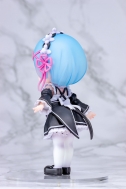 Аниме фигурка Re:Zero kara Hajimeru Isekai Seikatsu — Rem — Lulumecu