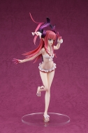 Лимитированная аниме фигурка Fate/Extella Link — Elizabeth Báthory — 1/7 — Nagisa no Senketsu Majou