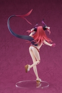 Лимитированная аниме фигурка Fate/Extella Link — Elizabeth Báthory — 1/7 — Nagisa no Senketsu Majou