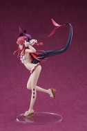 Лимитированная аниме фигурка Fate/Extella Link — Elizabeth Báthory — 1/7 — Nagisa no Senketsu Majou