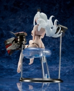Аниме фигурка Azur Lane — Prinz Eugen — Dream Tech — 1/8
