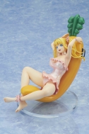 Аниме фигурка Gang of Heaven — Alice — 1/7 — Aqua Princess