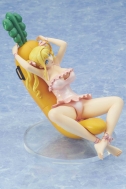 Аниме фигурка Gang of Heaven — Alice — 1/7 — Aqua Princess
