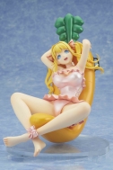 Аниме фигурка Gang of Heaven — Alice — 1/7 — Aqua Princess