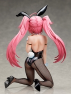 Аниме фигурка Tensei Shitara Slime Datta Ken — Milim Nava — B-style — 1/4 — Bunny Ver.