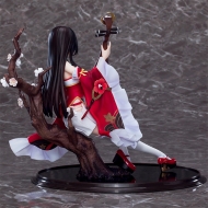 Аниме фигурка Qing Cheng Lian — Zhao Jun — 1/7