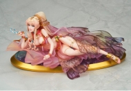 Лимитированная аниме фигурка Macross Frontier — Sheryl Nome — 1/7 — Gorgeous Ver.
