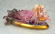 Лимитированная аниме фигурка Macross Frontier — Sheryl Nome — 1/7 — Gorgeous Ver.
