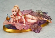 Лимитированная аниме фигурка Macross Frontier — Sheryl Nome — 1/7 — Gorgeous Ver.