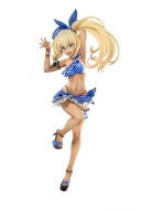 Аниме фигурка Mirai Akari Project — Mirai Akari — 1/8 — Thailand Ver.