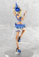 Аниме фигурка Mirai Akari Project — Mirai Akari — 1/8 — Thailand Ver.