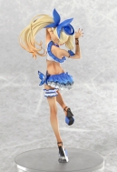 Аниме фигурка Mirai Akari Project — Mirai Akari — 1/8 — Thailand Ver.