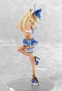 Аниме фигурка Mirai Akari Project — Mirai Akari — 1/8 — Thailand Ver.