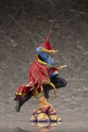 Лимитированная аниме фигурка Avengers — Dr. Strange — ARTFX Premier — 1/10