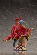 Лимитированная аниме фигурка Avengers — Dr. Strange — ARTFX Premier — 1/10
