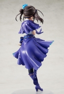 Аниме фигурка Fate/kaleid liner PRISMA☆ILLYA — Miyu Edelfelt — KD Colle — 1/7 — Prisma☆Klangfest Ver.