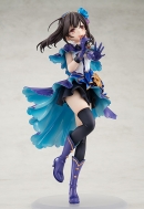 Аниме фигурка Fate/kaleid liner PRISMA☆ILLYA — Miyu Edelfelt — KD Colle — 1/7 — Prisma☆Klangfest Ver.