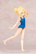 Аниме фигурка Watashi ni Tenshi ga Maiorita! — Himesaka Noa — 1/7 — School Swimsuit ver.