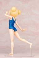 Аниме фигурка Watashi ni Tenshi ga Maiorita! — Himesaka Noa — 1/7 — School Swimsuit ver.