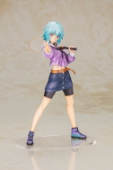 Аниме фигурка Frame Arms Girl — Hresvelgr — Date de Session!!