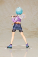 Аниме фигурка Frame Arms Girl — Hresvelgr — Date de Session!!
