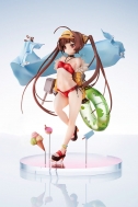 Аниме фигурка Azur Lane — Ping Hai — Merry Summer