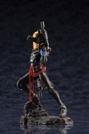 Лимитированная аниме фигурка Cosmic Ghost Rider — ARTFX Premier — 1/10