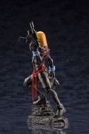 Лимитированная аниме фигурка Cosmic Ghost Rider — ARTFX Premier — 1/10